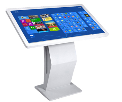 32寸觸摸查詢機,32寸臥式一體機